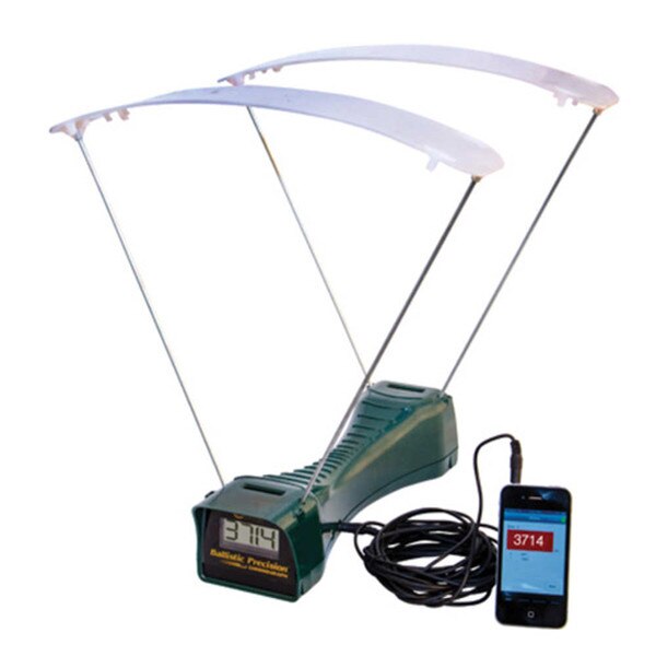 CAL720001 Gun Accessory Supply